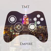 Empire