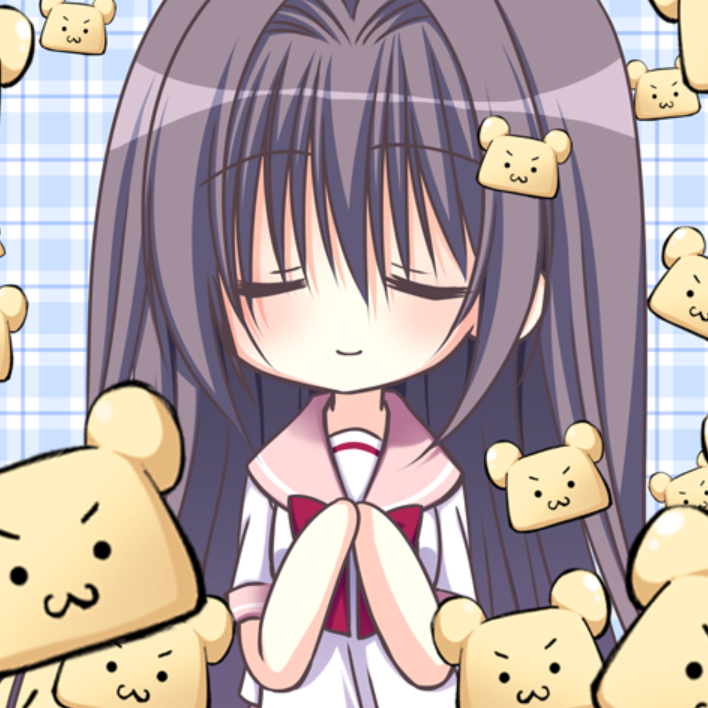 song-img