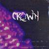 Crown - Hex_Machine