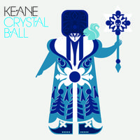 Crystal Ball