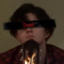 DXMIEN