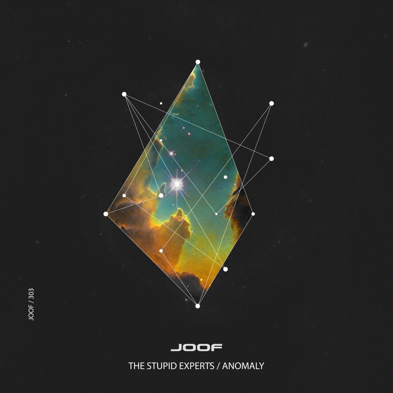 Anomaly (Original Mix)_The Stupid Experts_Anomaly | 在线播放_Anomaly (Original Mix)歌词_Anomaly (Original Mix)下载 | 网易云音乐