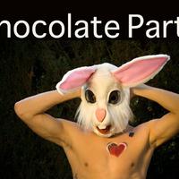 Chocolate Party