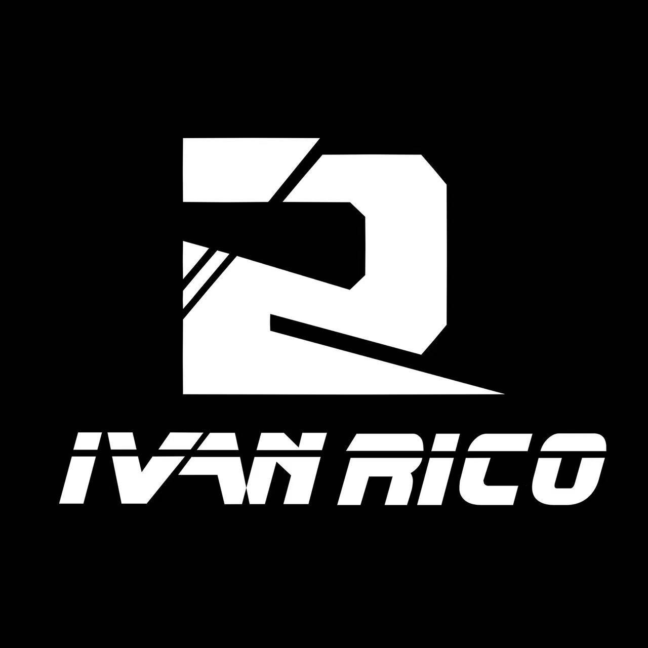 Ivan Rico