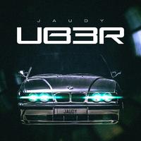 Ub3r