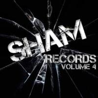 Sham Records, Vol.4