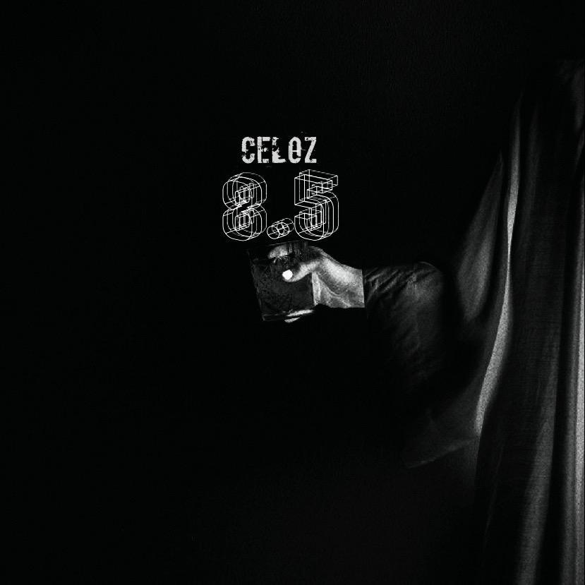 早睡打工（prod.by bumbkey）