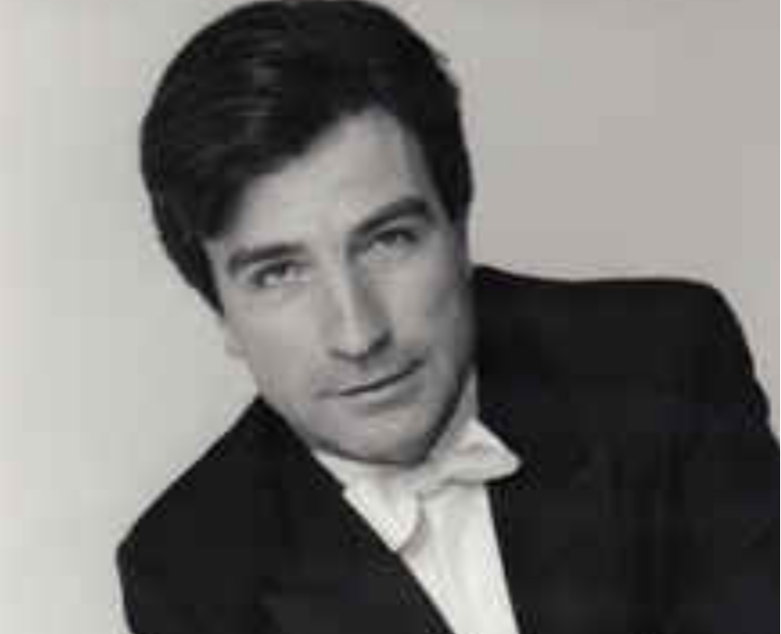 Kenneth Sillito