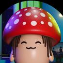 MyceliumBug