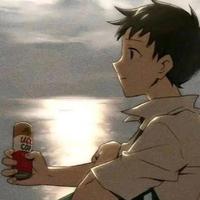 难过的Y男孩资料,难过的Y男孩最新歌曲,难过的Y男孩MV视频,难过的Y男孩音乐专辑,难过的Y男孩好听的歌