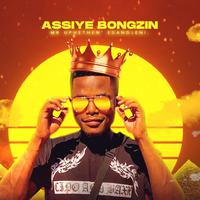 Assiye Bongzin资料,Assiye Bongzin最新歌曲,Assiye BongzinMV视频,Assiye Bongzin音乐专辑,Assiye Bongzin好听的歌