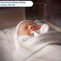 Fascinating Baby Sleep Tunes, Vol. 03