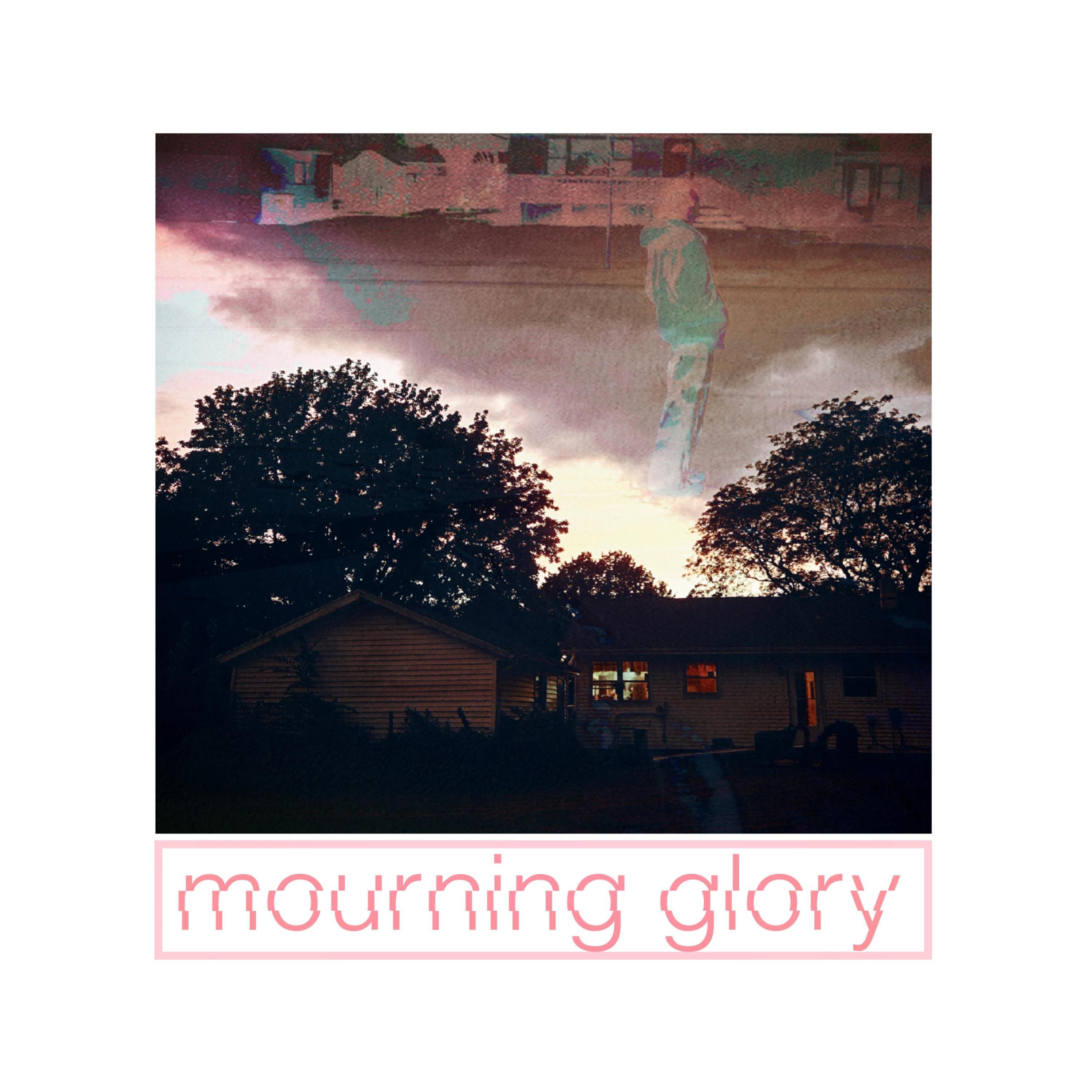 Mourning Glory