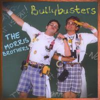 Bullybusters