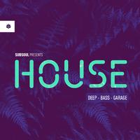 SubSoul: Deep House, Garage and Bass Music