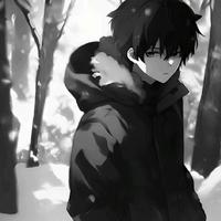 如果可以-1.1