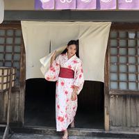 霓虹甜心