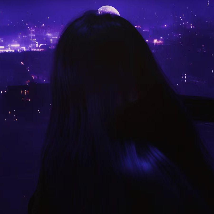 掩埋（HESSMALE remix）