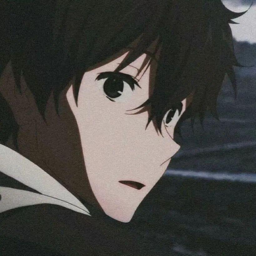 胖子