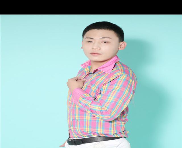 刘星