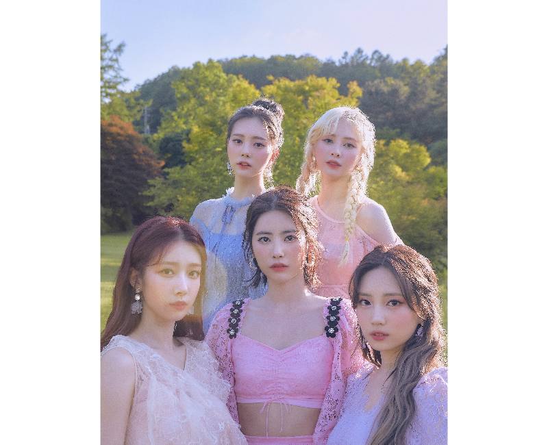 DIA