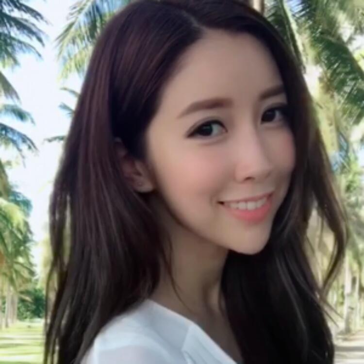 酸酸甜甜就是我