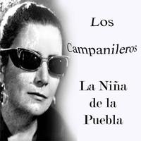 Los Campanilleros