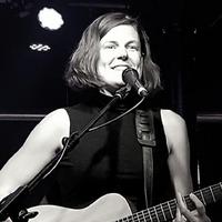 Charlie Blue Skies资料,Charlie Blue Skies最新歌曲,Charlie Blue SkiesMV视频,Charlie Blue Skies音乐专辑,Charlie Blue Skies好听的歌