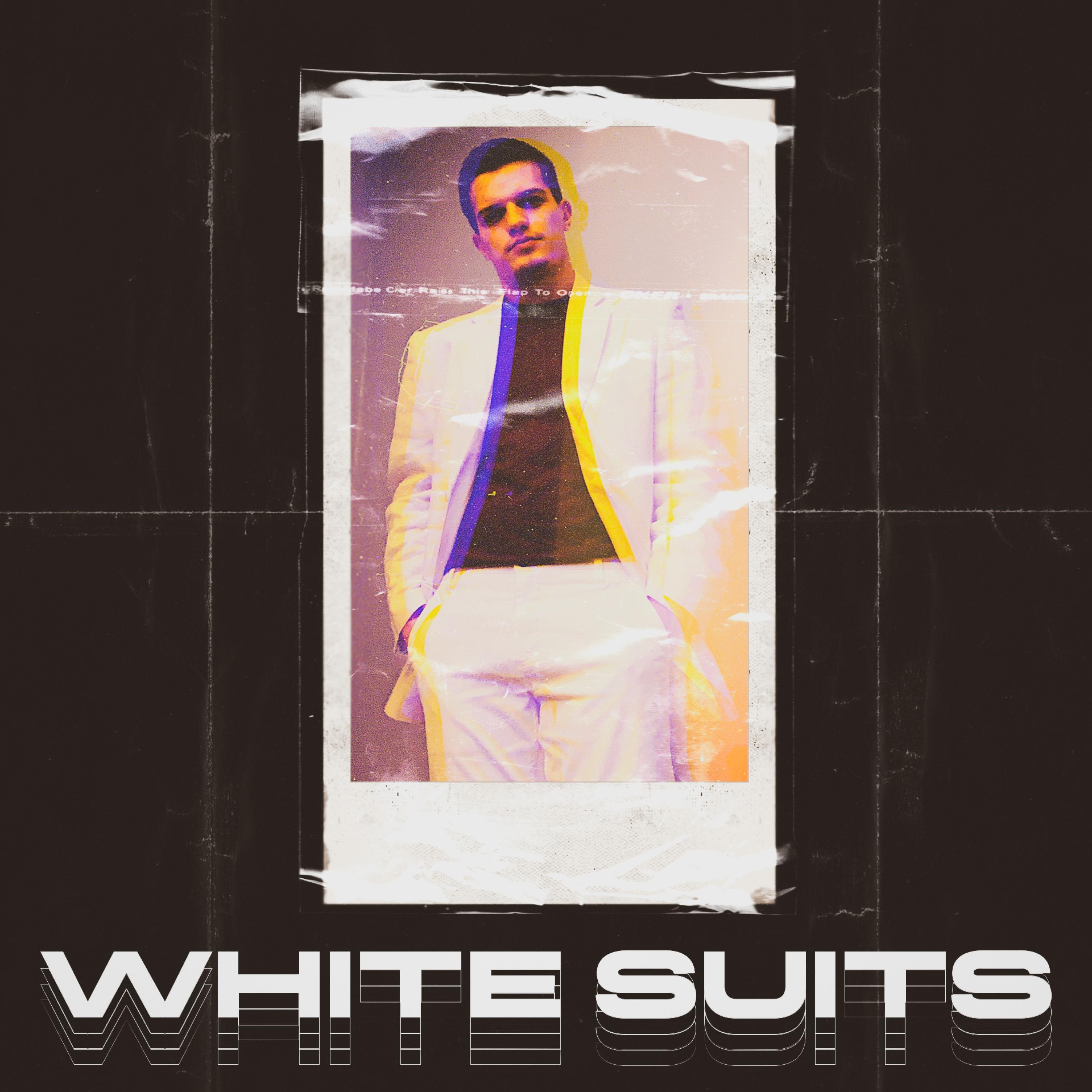 White Suits