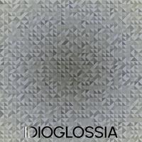 Idioglossia