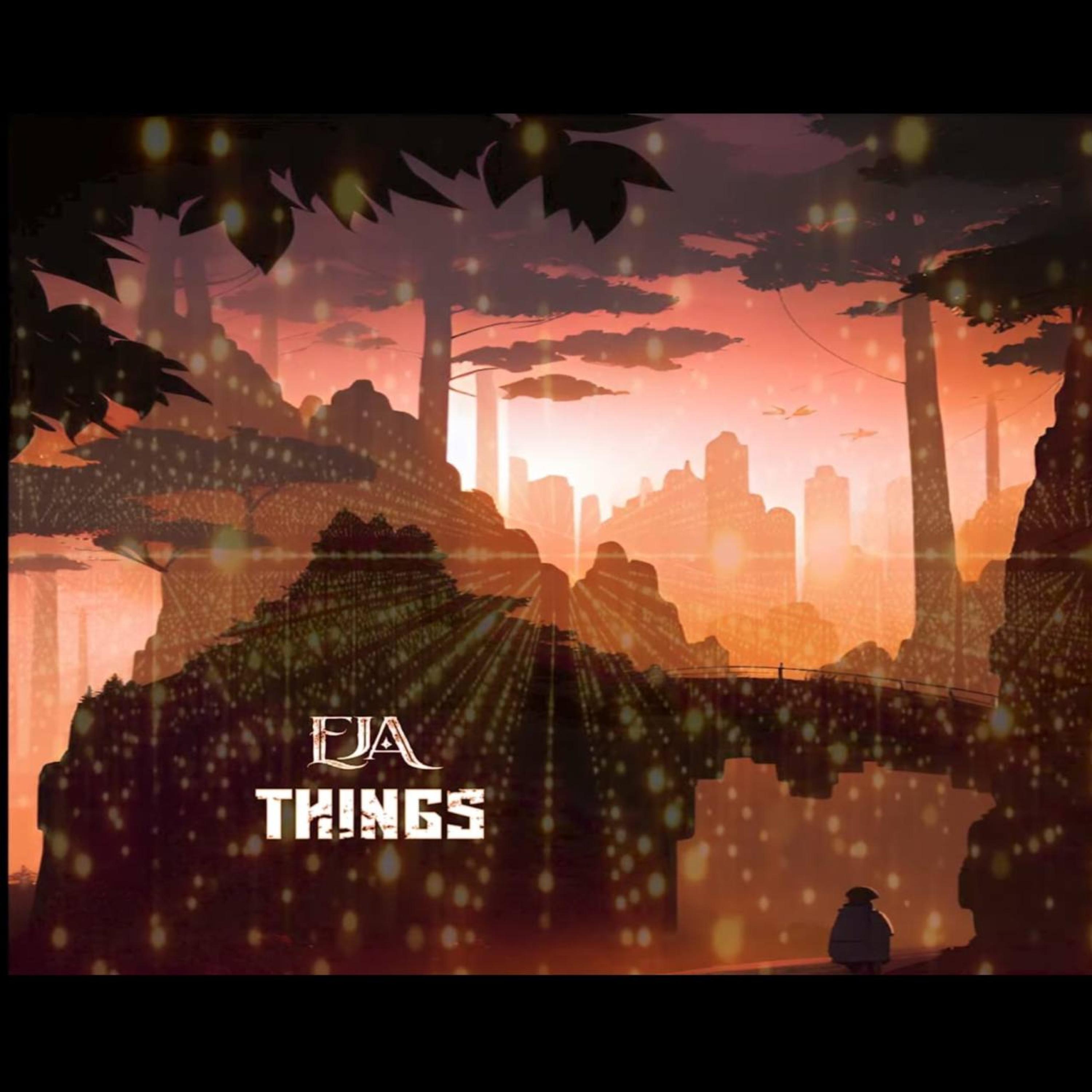 Things