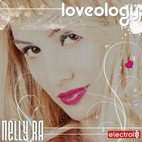 Loveology