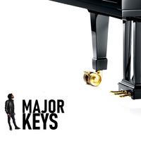 Major Keys (feat. Major Keys)