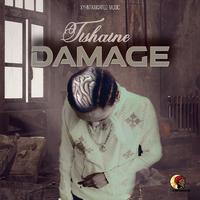 Damage (feat. Xyhntax)