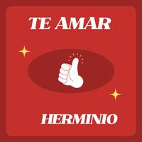 Te Amar