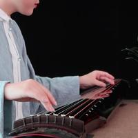 张艺平古琴资料,张艺平古琴最新歌曲,张艺平古琴MV视频,张艺平古琴音乐专辑,张艺平古琴好听的歌