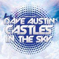 Castles in the Sky