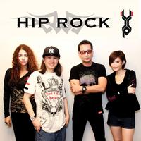 Hip Rock