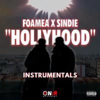 HOLLYHOOD INSTRUMENTALS