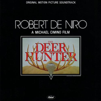 The Deer Hunter  (Original Motion Picture Soundtrack)