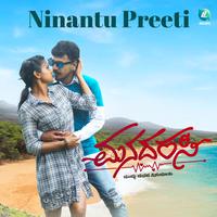 Ninantu Preeti Maaro Sante (From 