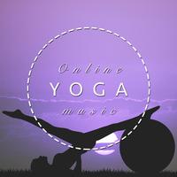 Online Yoga Music: Selected Ambient Music to Establish Inner Peace