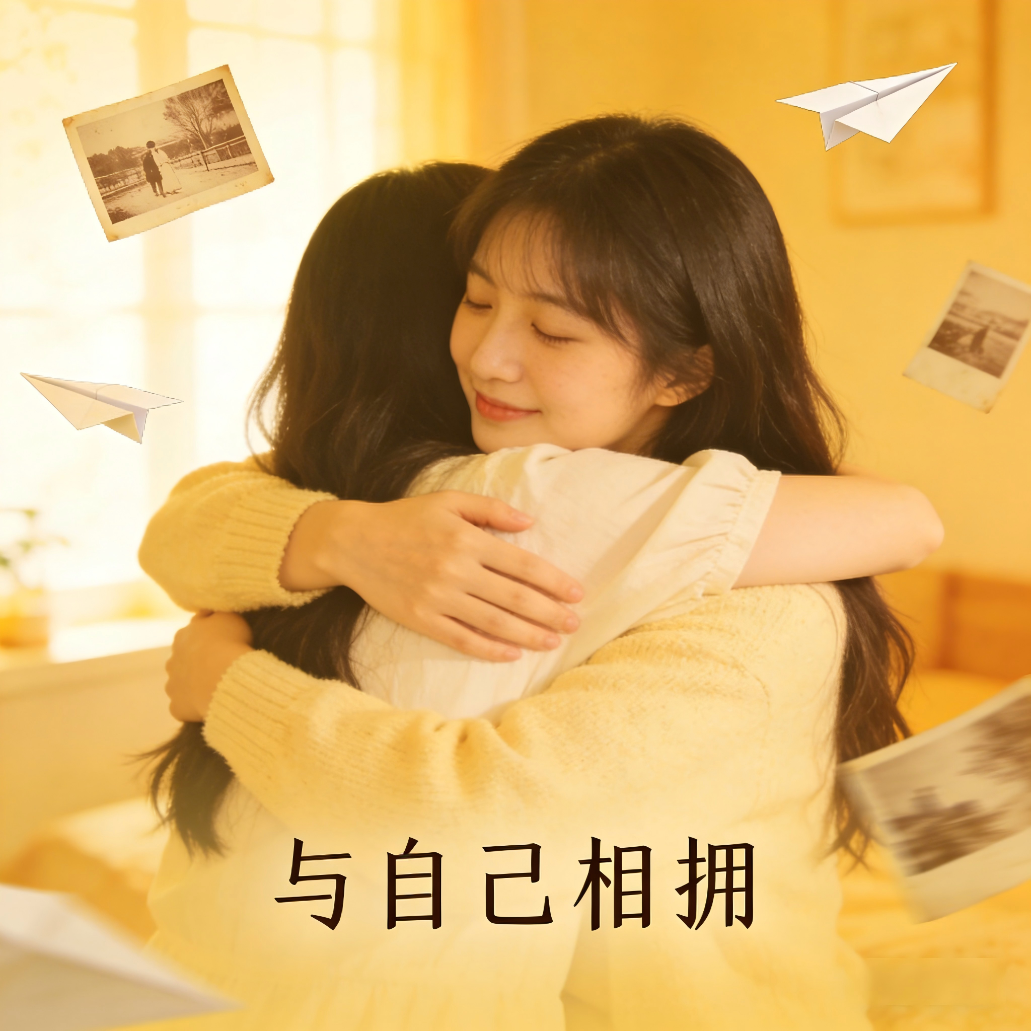 走过1999封面