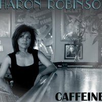 Sharon Robinson资料,Sharon Robinson最新歌曲,Sharon RobinsonMV视频,Sharon Robinson音乐专辑,Sharon Robinson好听的歌