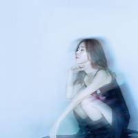 白安资料,白安最新歌曲,白安MV视频,白安音乐专辑,白安好听的歌