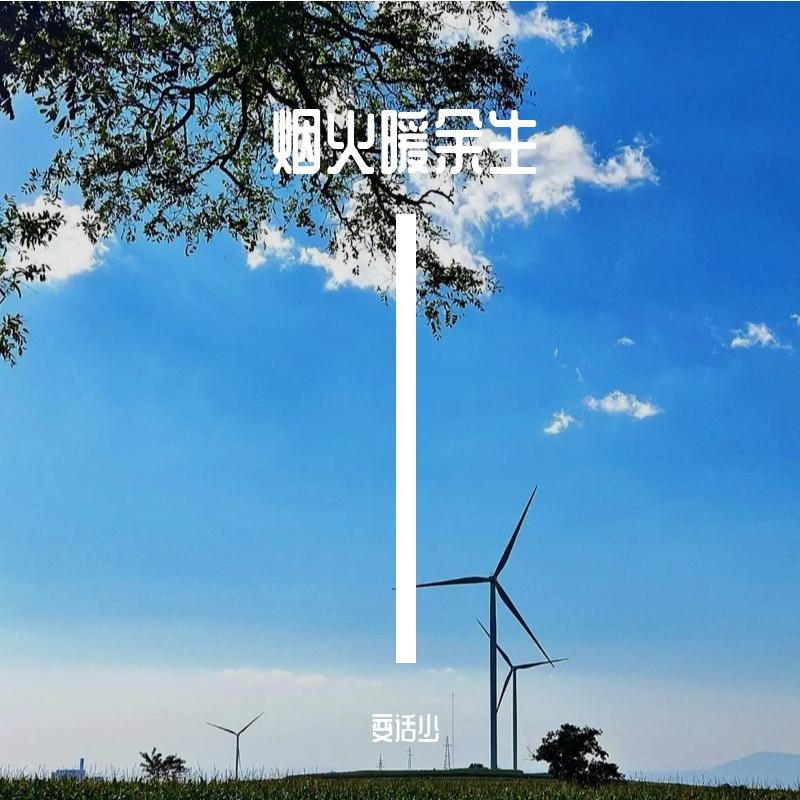 风月藏心底封面