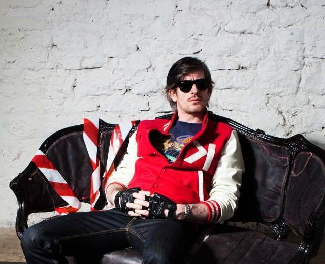 Kavinsky