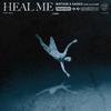 Matisse & Sadko - Heal Me (Melarmony Remix)