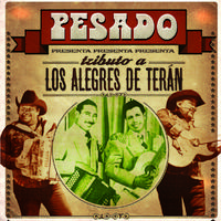 Tributo A Los Alegres De Terán