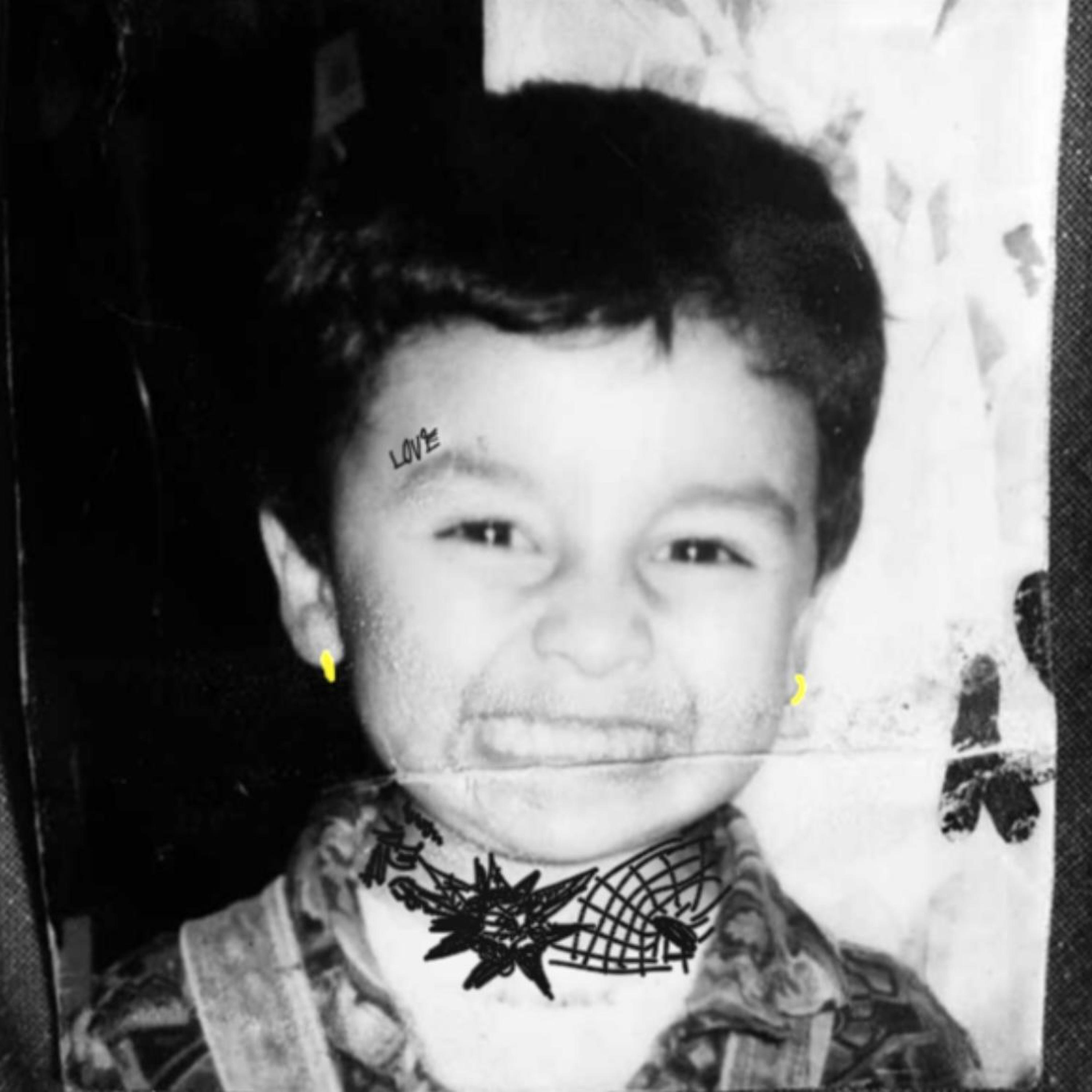 KOMPANY (feat. ssVargas:.)